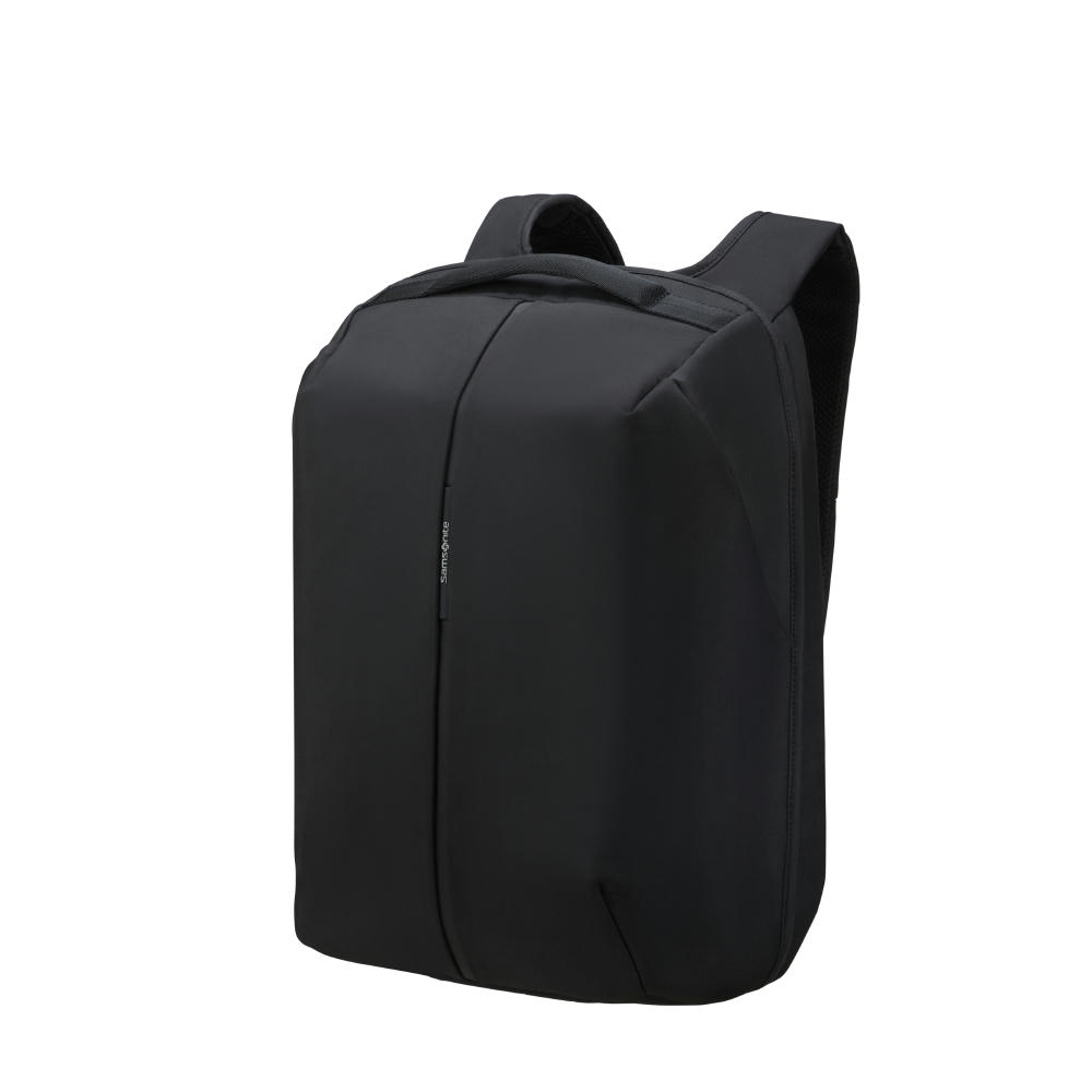 Samsonite - Securipak 2.0 -BACKPACK 17.3”