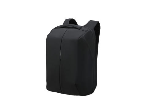 Samsonite - Securipak 2.0 -BACKPACK 17.3”