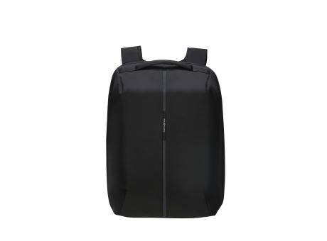 Samsonite - Securipak 2.0 -BACKPACK 17.3”