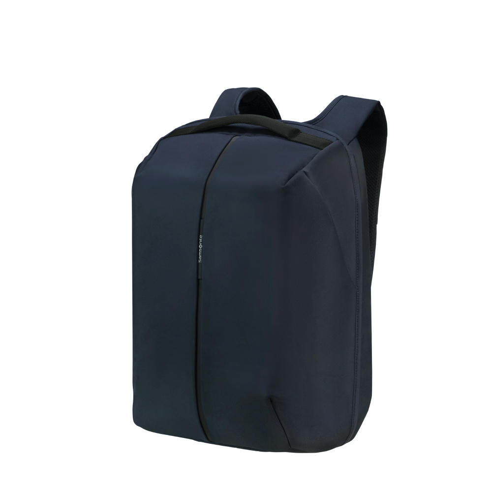 Samsonite - Securipak 2.0 -BACKPACK 17.3”