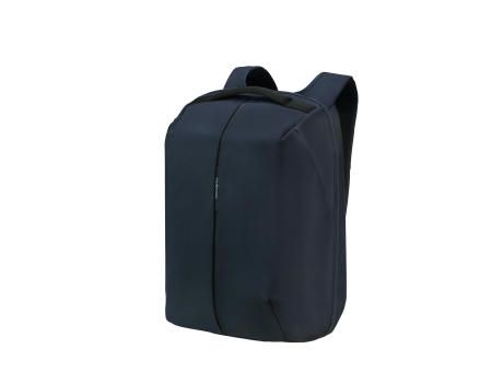 Samsonite - Securipak 2.0 -BACKPACK 17.3”