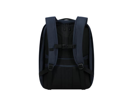 Samsonite - Securipak 2.0 -BACKPACK 17.3”