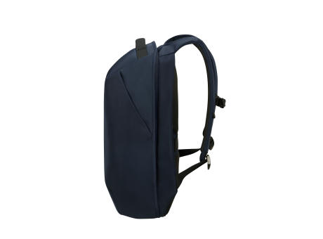 Samsonite - Securipak 2.0 -BACKPACK 17.3”