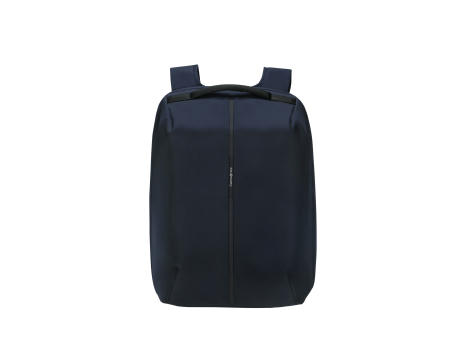 Samsonite - Securipak 2.0 -BACKPACK 17.3”