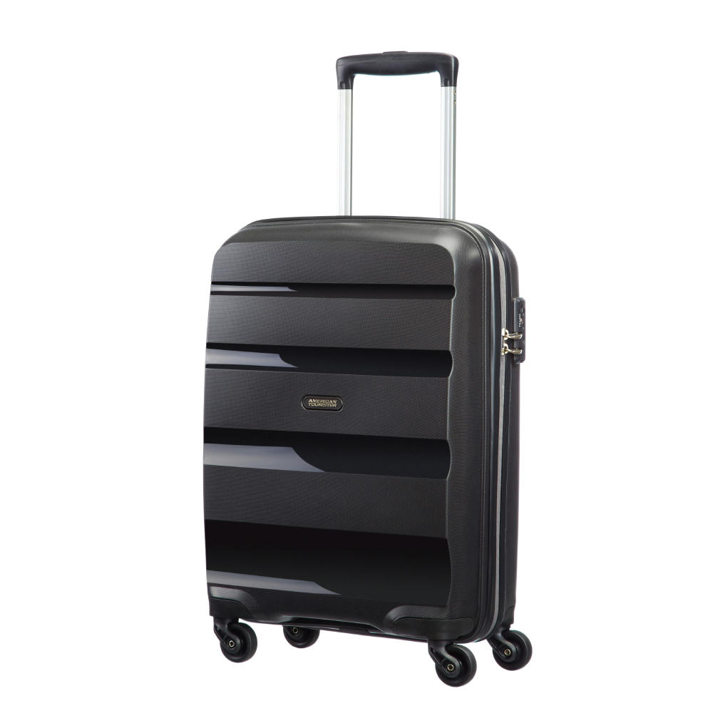 American Tourister - Bon Air - Spinner 55