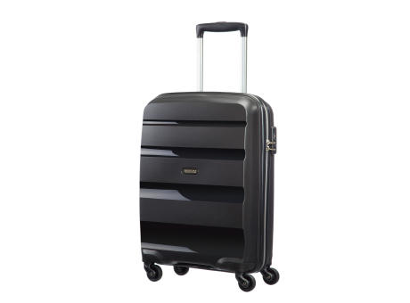 American Tourister - Bon Air - Spinner 55