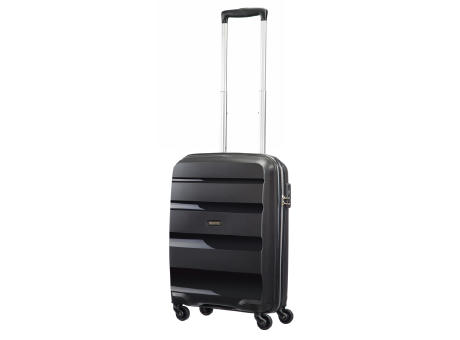 American Tourister Bon Air Spinner 55