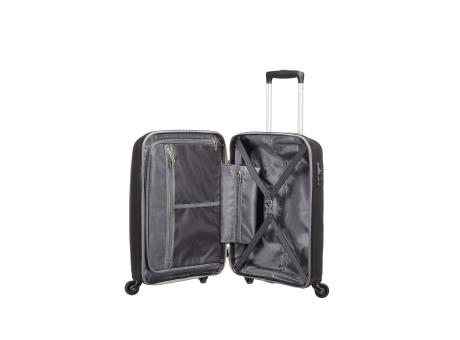 American Tourister - Bon Air - Spinner 55