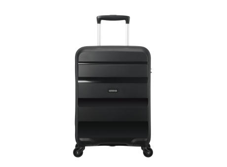 American Tourister - Bon Air - Spinner 55