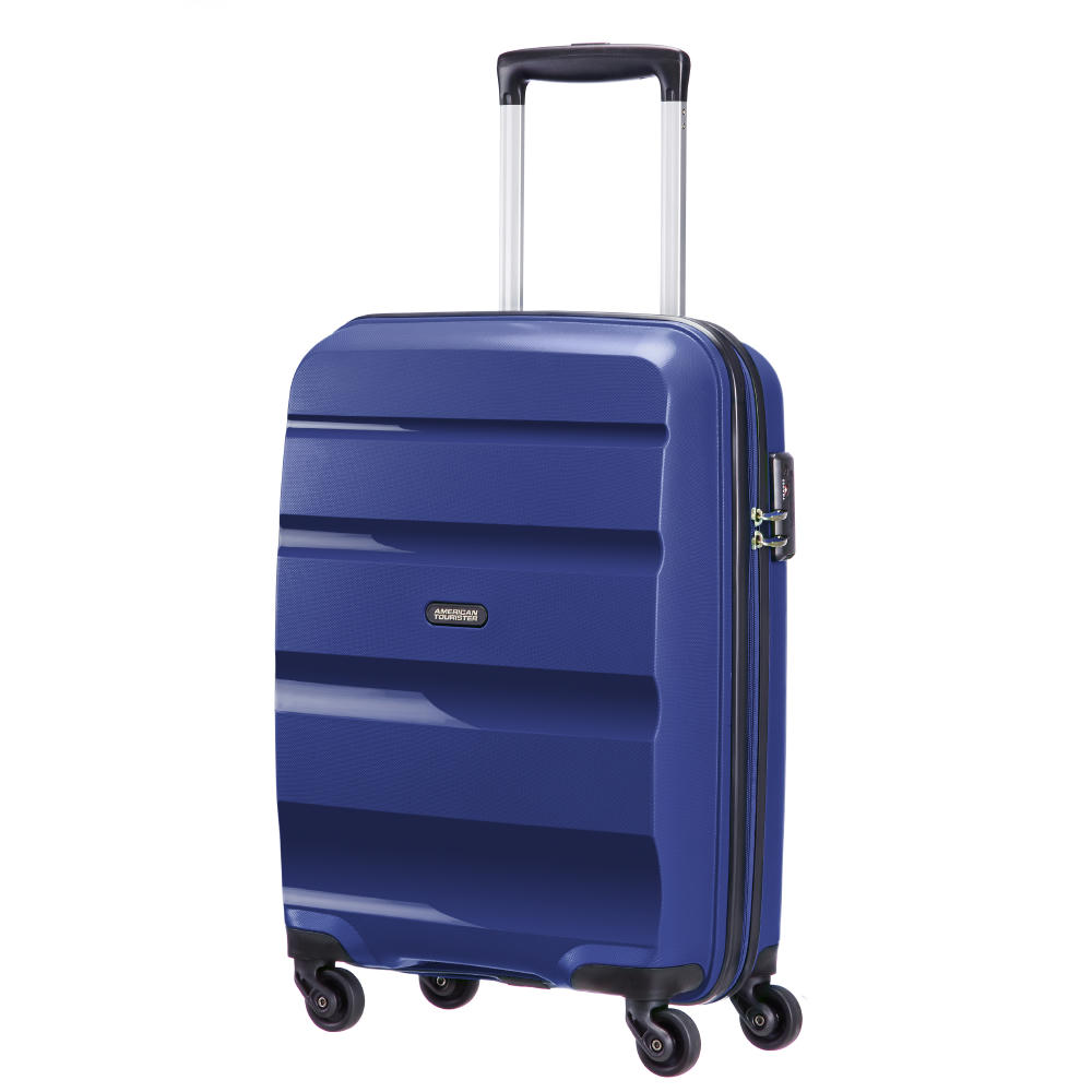 American Tourister - Bon Air - Spinner 55