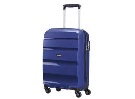 American Tourister - Bon Air - Spinner 55