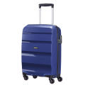 American Tourister - Bon Air - Spinner 55