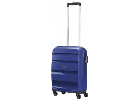 American Tourister - Bon Air - Spinner 55