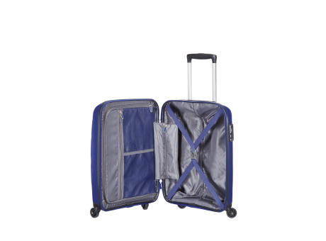 American Tourister Bon Air Spinner 55