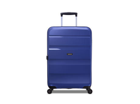 American Tourister - Bon Air - Spinner 55