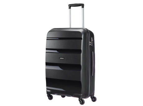 American Tourister Bon Air Spinner 66