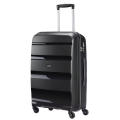 American Tourister - Bon Air - Spinner 66