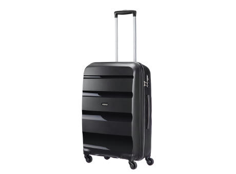 American Tourister - Bon Air - Spinner 66