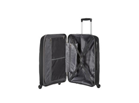 American Tourister - Bon Air - Spinner 66