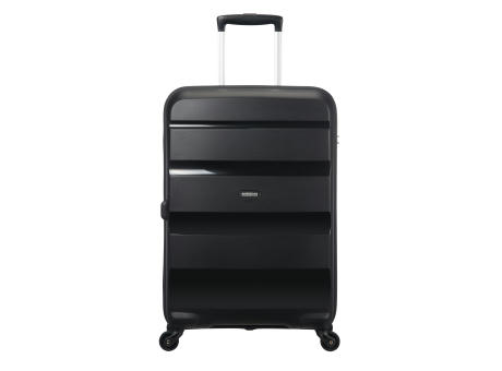 American Tourister - Bon Air - Spinner 66