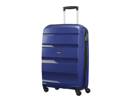 American Tourister - Bon Air - Spinner 66