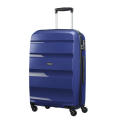 American Tourister - Bon Air - Spinner 66