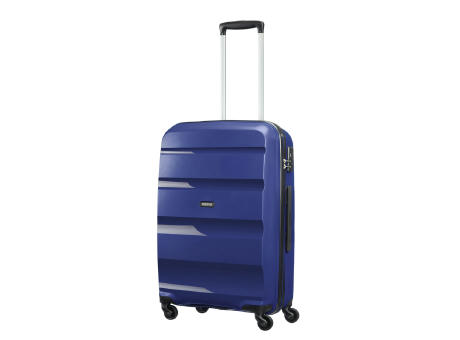 American Tourister - Bon Air - Spinner 66