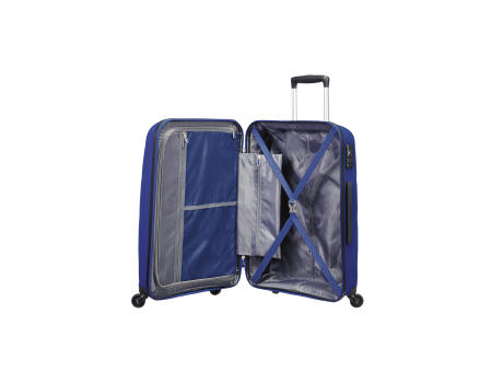 American Tourister - Bon Air - Spinner 66