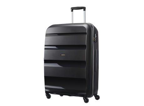 American Tourister - Bon Air - Spinner 75