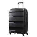 American Tourister - Bon Air - Spinner 75