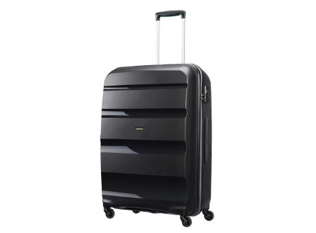 American Tourister - Bon Air - Spinner 75