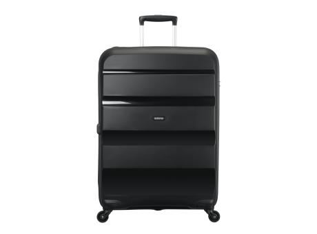 American Tourister - Bon Air - Spinner 75