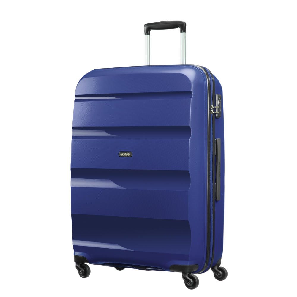 American Tourister - Bon Air - Spinner 75