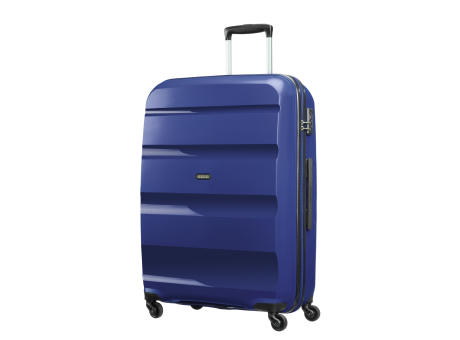 American Tourister - Bon Air - Spinner 75