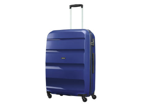 American Tourister - Bon Air - Spinner 75