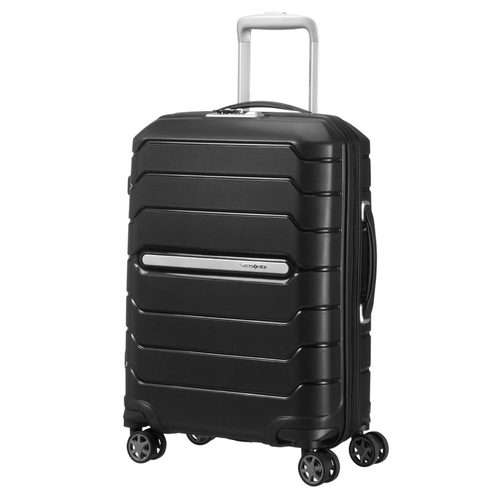 Samsonite - Flux - Spinner 55/20 EXP