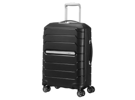 Samsonite - Flux - Spinner 55/20 EXP