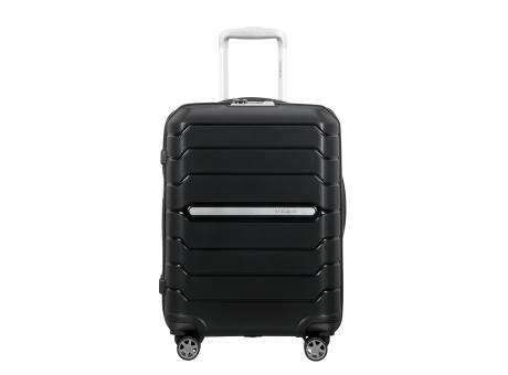 Samsonite - Flux - Spinner 55/20 EXP