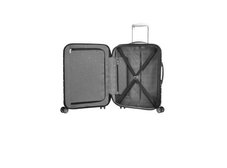 Samsonite - Flux - Spinner 55/20 EXP