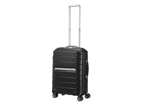 Samsonite - Flux - Spinner 55/20 EXP