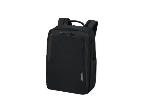 Samsonite - XBR 2.0 - BACKPACK 14.1''