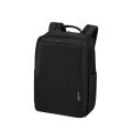 Samsonite - XBR 2.0 - BACKPACK 14.1''