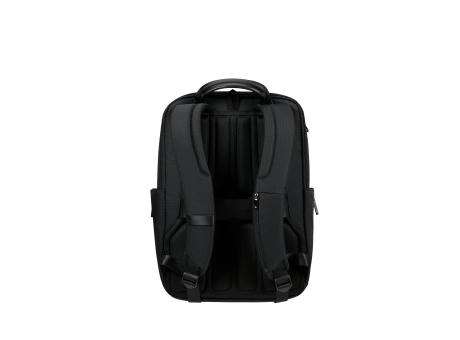 Samsonite - XBR 2.0 - BACKPACK 14.1''