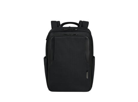 Samsonite - XBR 2.0 - BACKPACK 14.1''