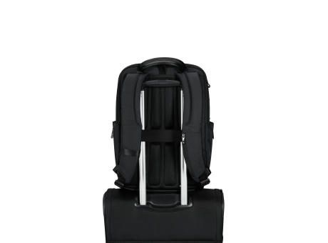 Samsonite - XBR 2.0 - BACKPACK 14.1''