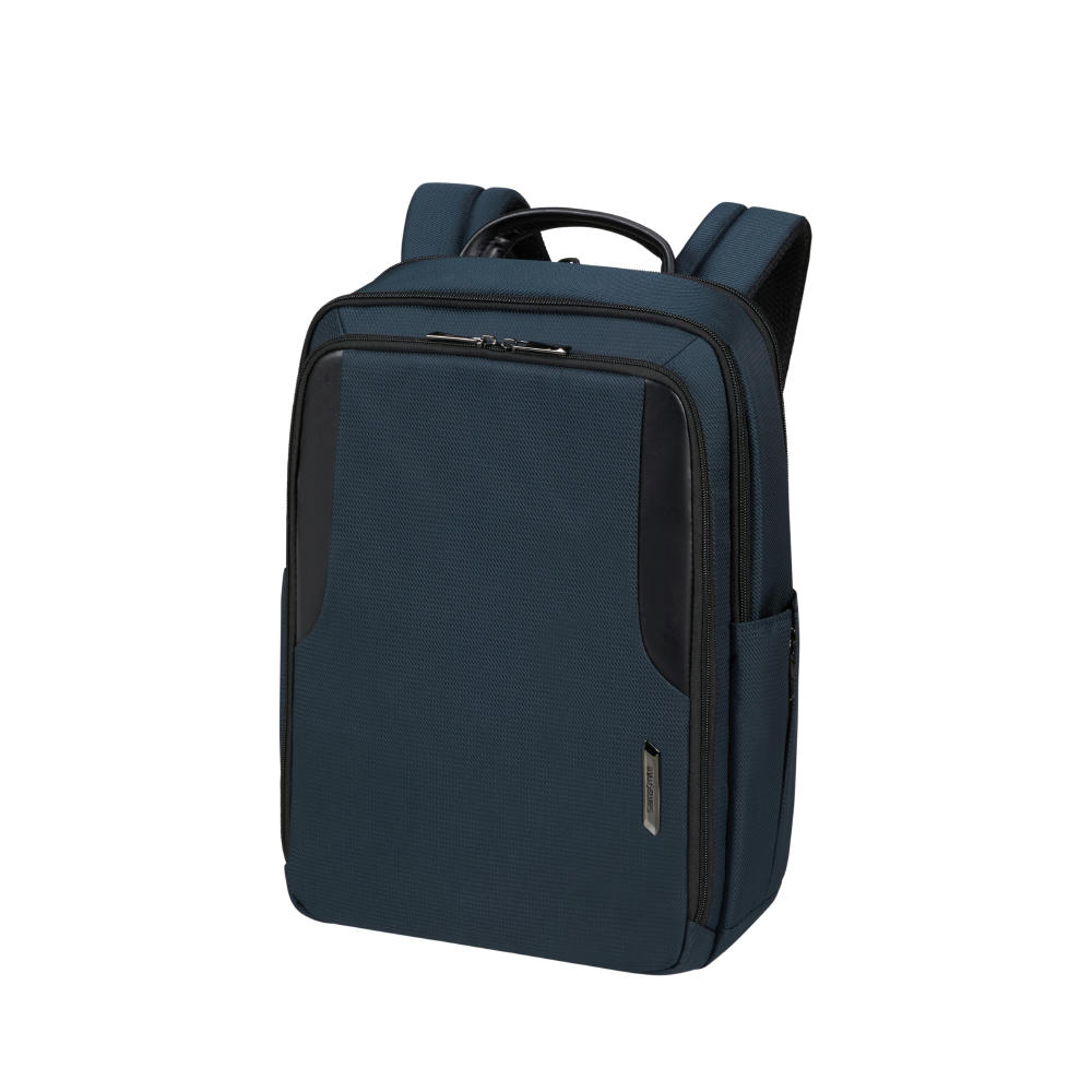 Samsonite - XBR 2.0 - BACKPACK 14.1''