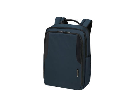 Samsonite - XBR 2.0 - BACKPACK 14.1''