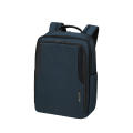 Samsonite - XBR 2.0 - BACKPACK 14.1''