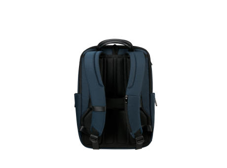 Samsonite - XBR 2.0 - BACKPACK 14.1''