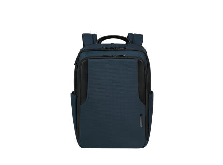 Samsonite - XBR 2.0 - BACKPACK 14.1''